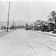 Illustration for article titled L.A. Weather Isnt Always Perfect: Snow Hurricanes in the Southland